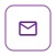 편지봉투 아이콘